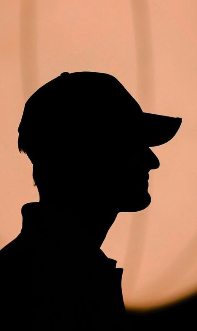 Mick Schumacher | 47