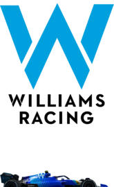 Williams Racing