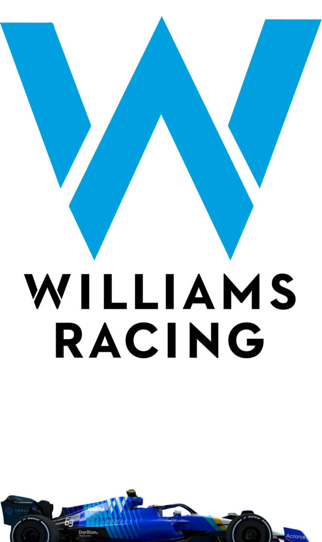 Williams Racing