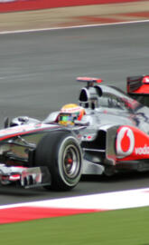 Lewis 2011