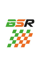 Bishop Sport Racing