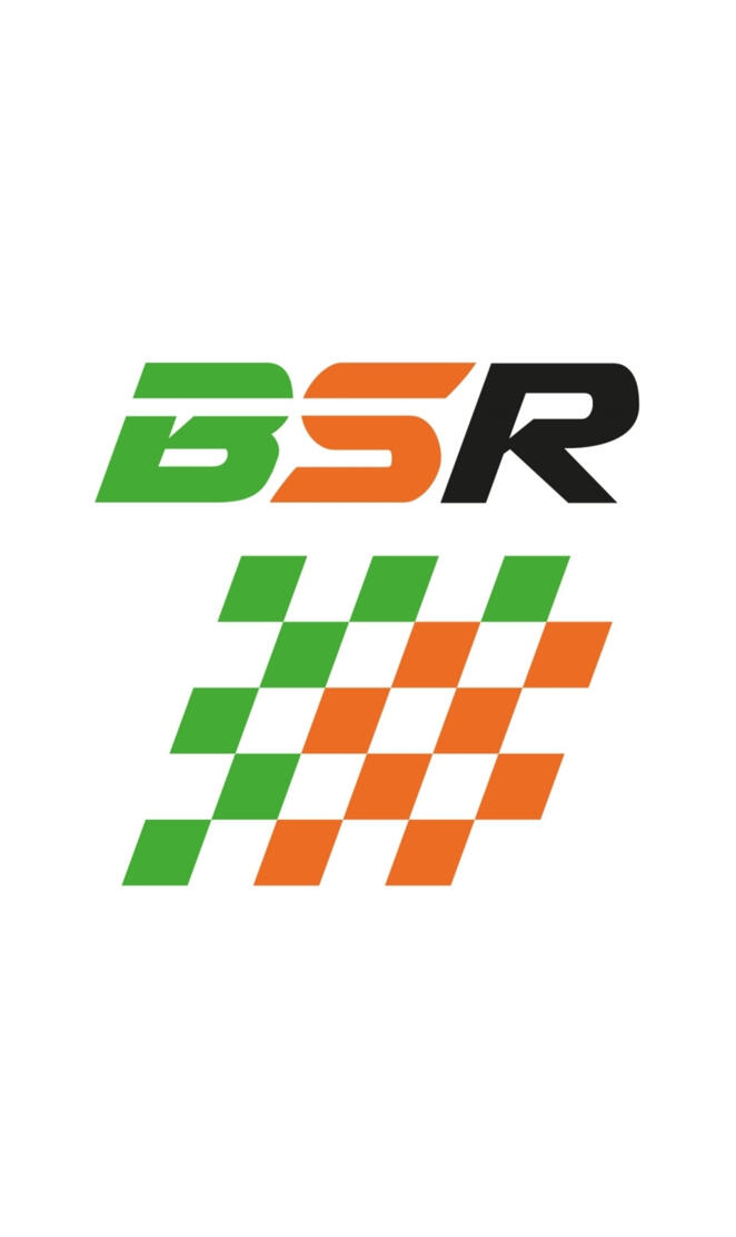 Bishop Sport Racing