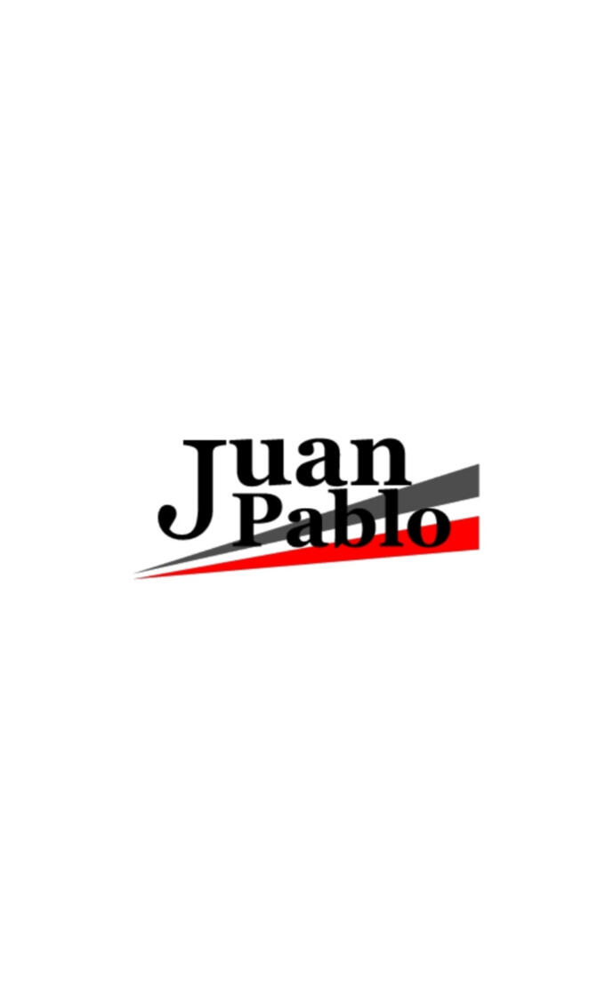 Juan Pablo Montoya