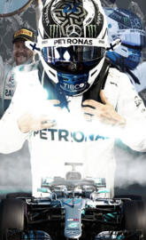 Valtteri Bottas