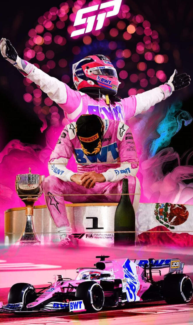 SP