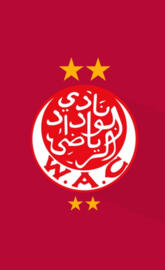 wydad2020