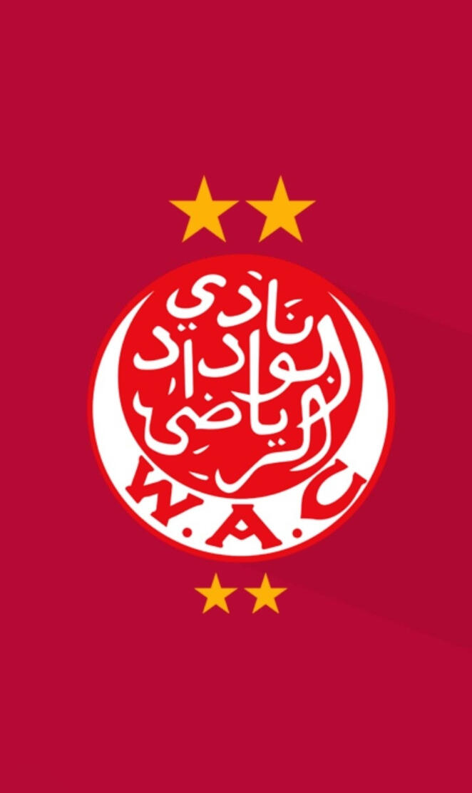 wydad2020