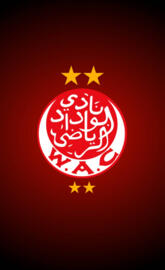 wydadmaroc