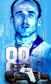 Robert Kubica