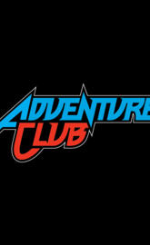 Adventure Club