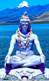 Bholenath