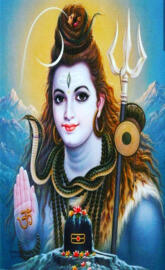 Shiv shankar