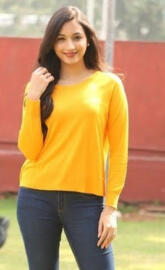 Srinidhi Shetty 743223