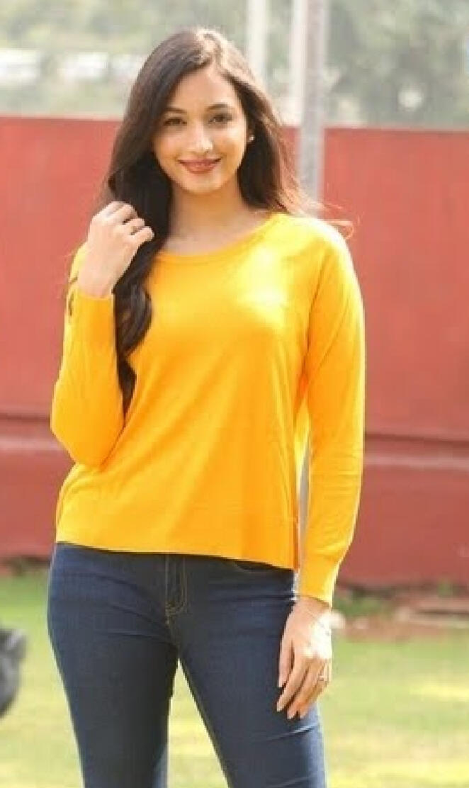 Srinidhi Shetty 743223