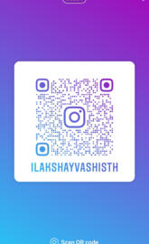 Scan And Follow