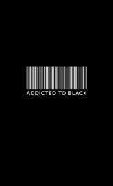 black addicted 