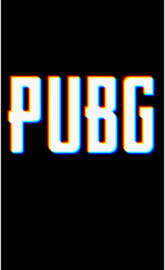 PUBG MOBILE