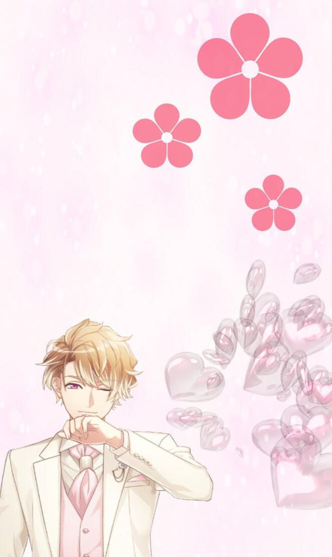 Itaru