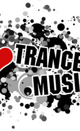 Trance