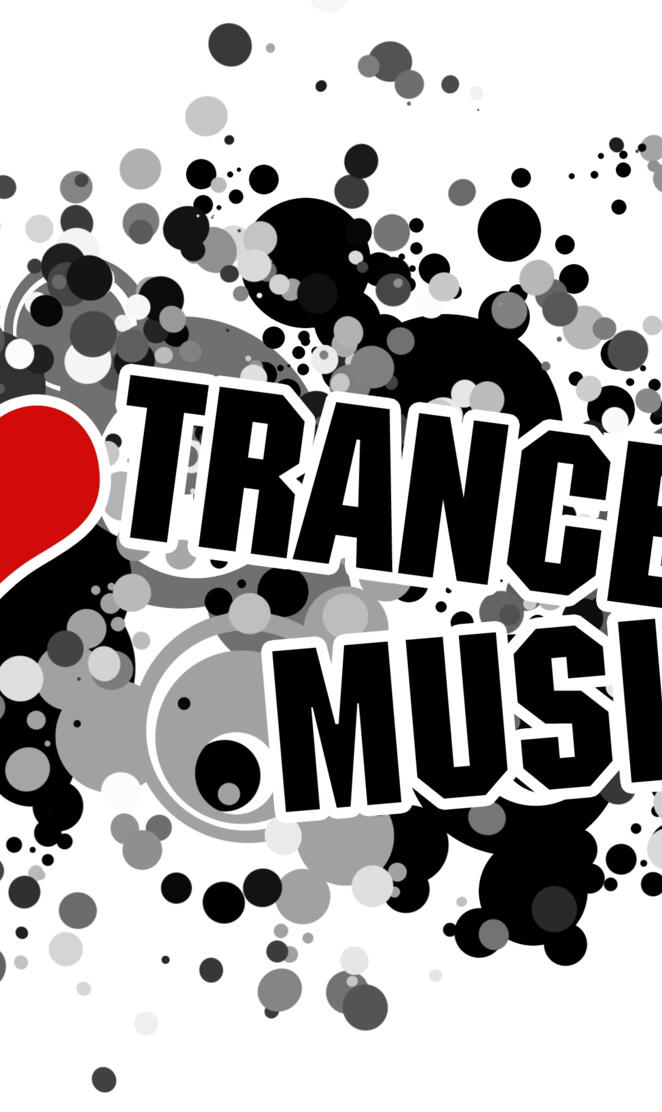 Trance