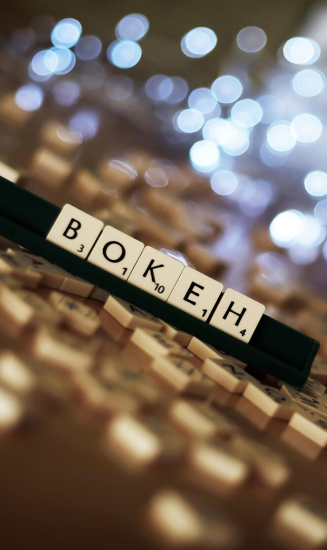 BROKEN