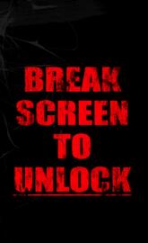 Break2Unlock