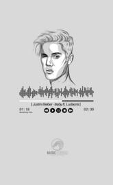 Justin Bieber - Baby