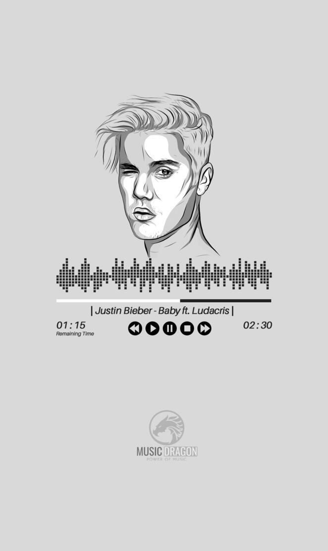 Justin Bieber - Baby