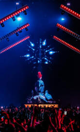 Reverze 2021