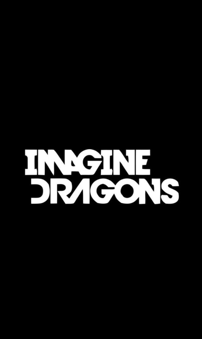 Imagine Dragona 001