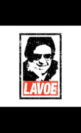 Hector Lavoe
