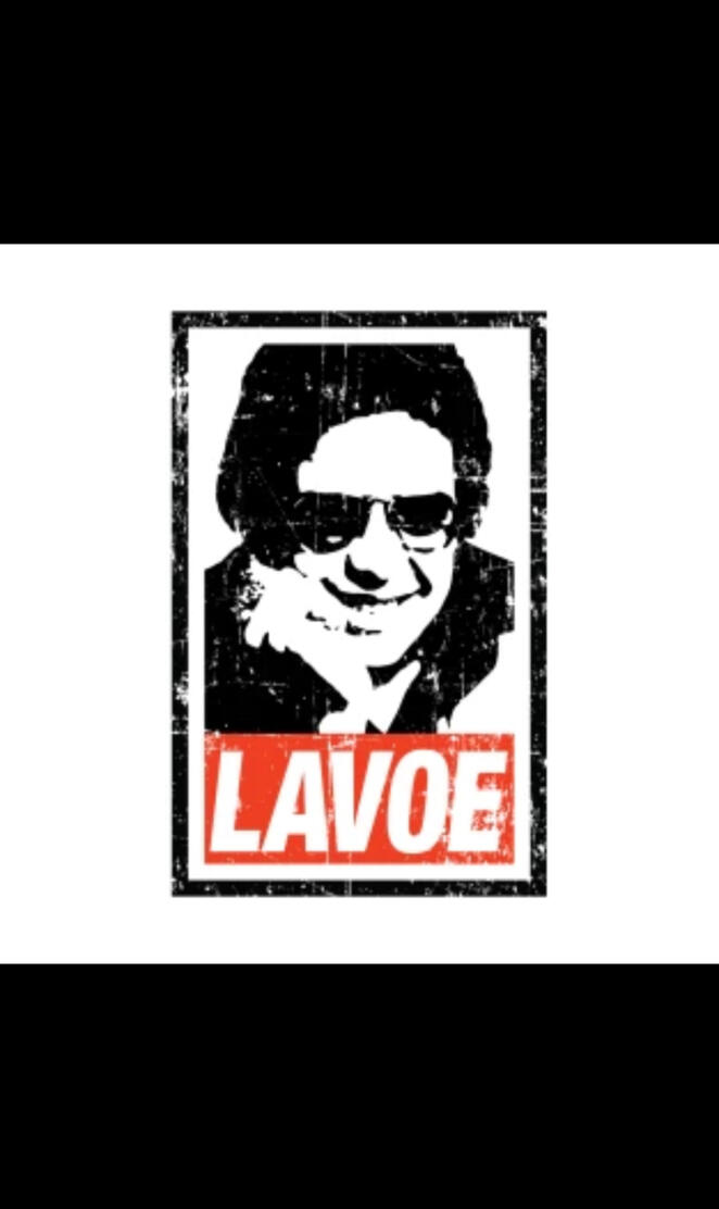 Hector Lavoe