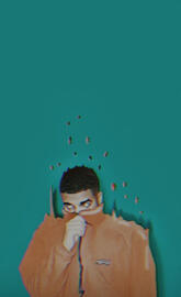 Drake