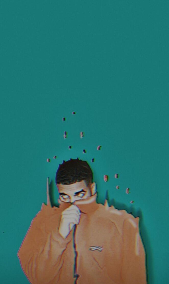 Drake