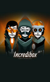 Incredibox 2021
