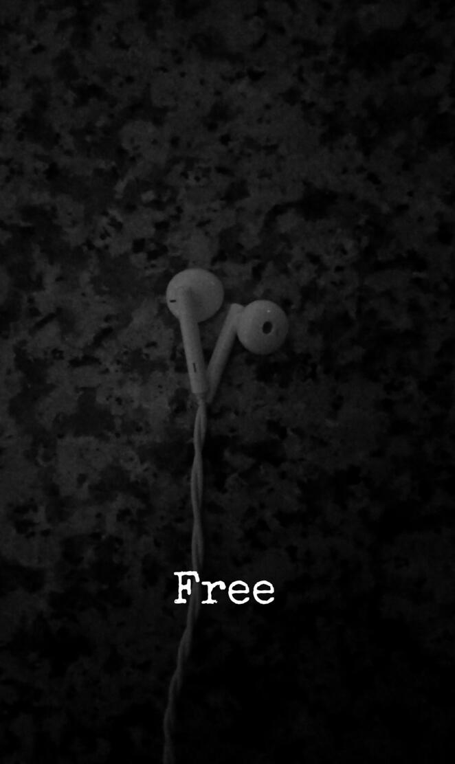 free music 