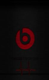 Beats Audio