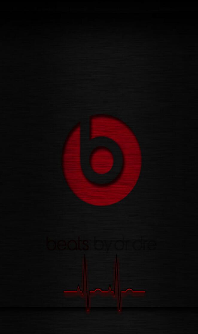 Beats Audio