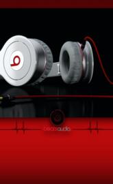 Beats Audio