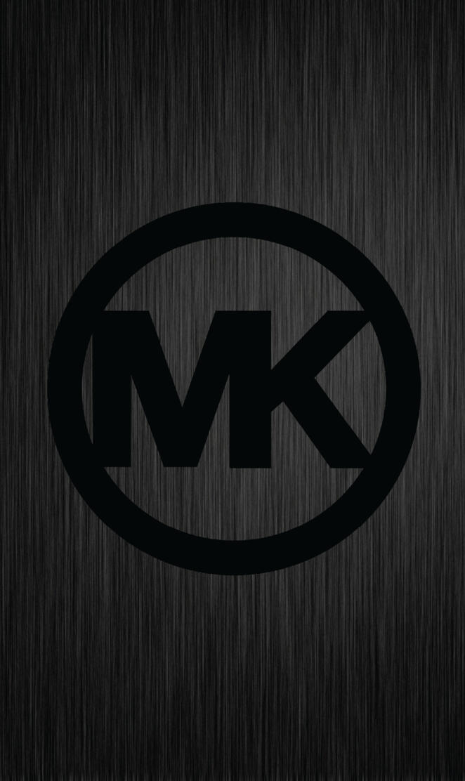 Michael Kors Logo