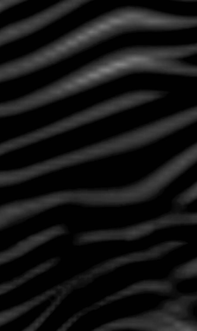 Black Grey Wallpaper