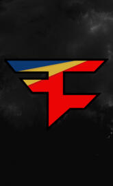 FaZe Clan