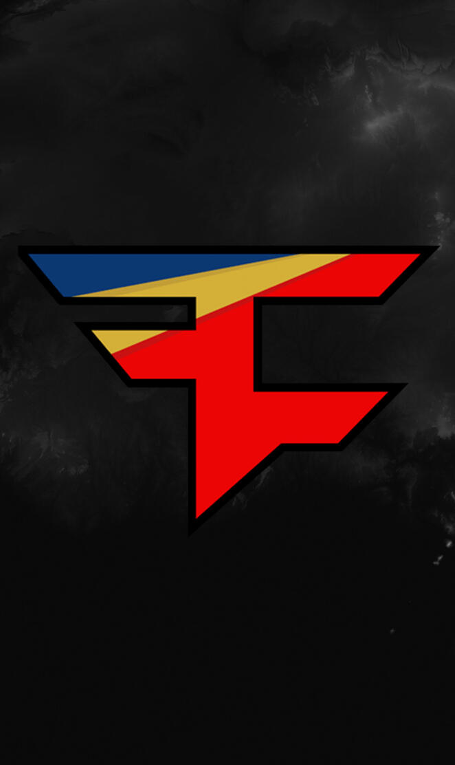 FaZe Clan