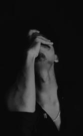 Dark photography [NGL]