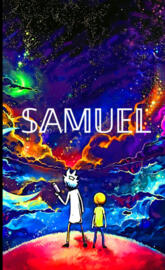Samuel