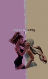 ariana albums 2