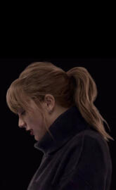 Taylor MissAmericana