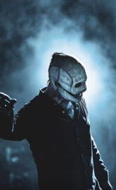 Corey Taylor
