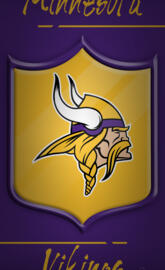 Minnesota Vikings