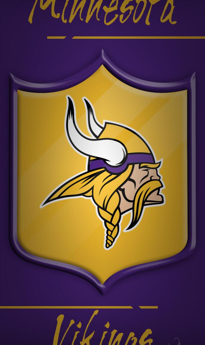 Minnesota Vikings